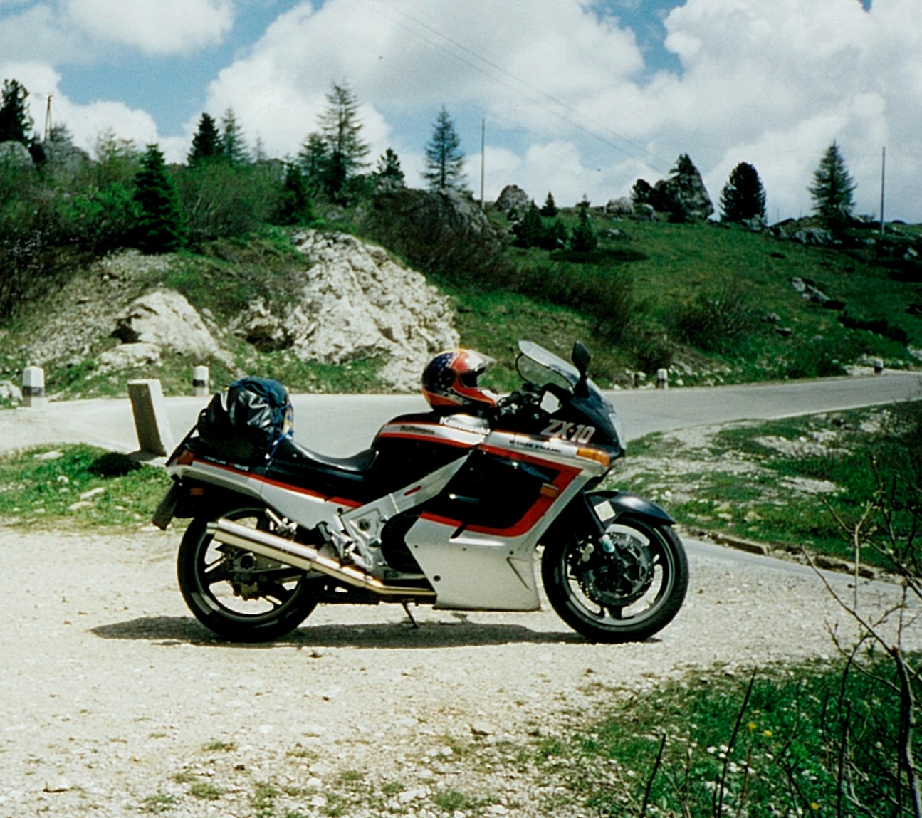 ZX-10