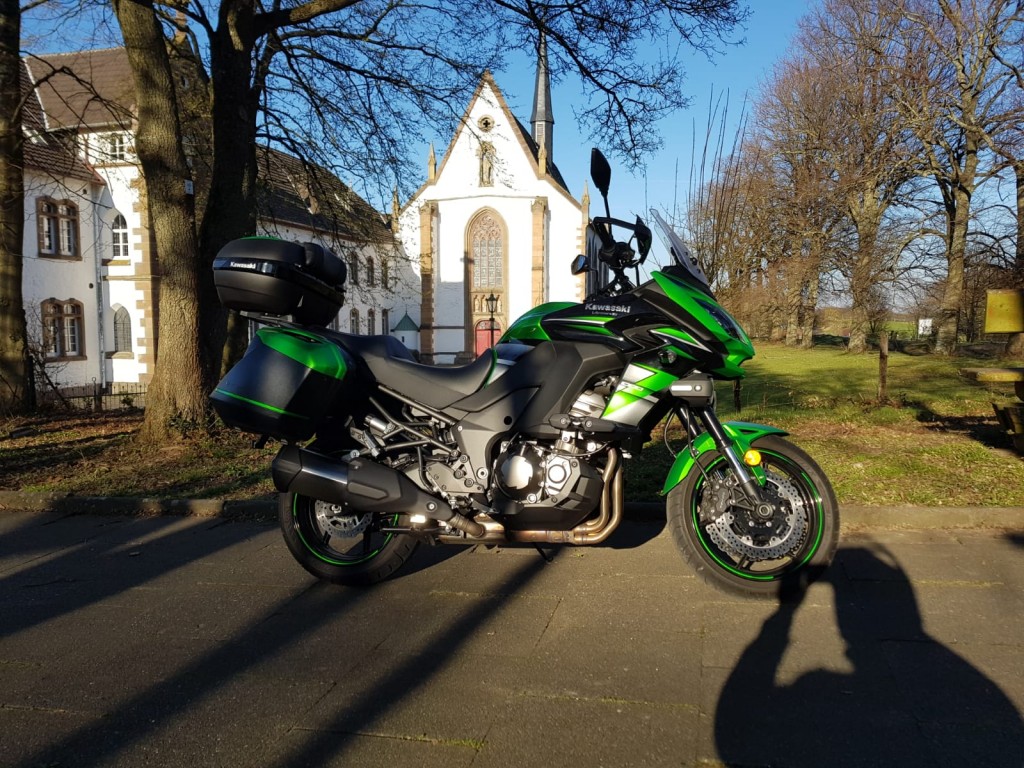 Wolle50