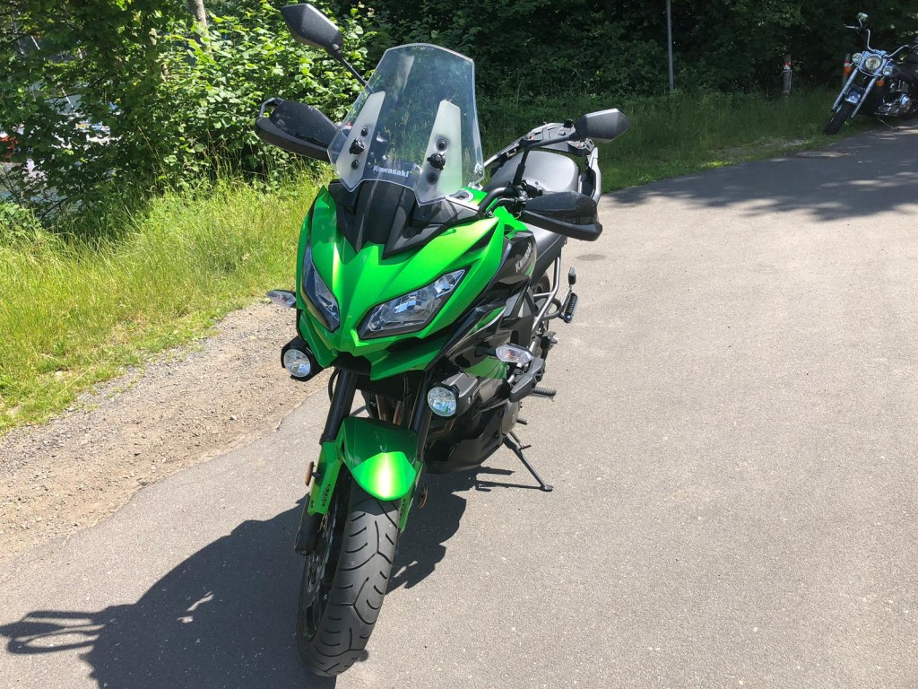 Wolle50